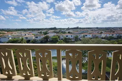 800 NE 195th St, Unit #606, Miami, FL 33179 - Photo 5