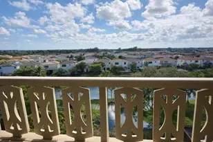 800 NE 195th St, Miami, FL 33179 - Photo 5