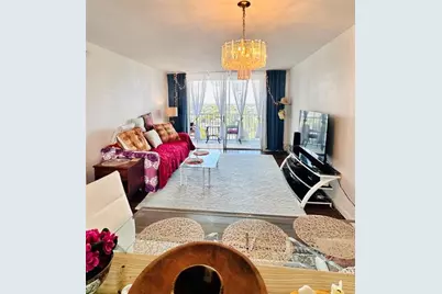 1391 S Ocean Blvd, Unit #806, Pompano Beach, FL 33062 - Photo 11