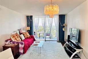 1391 S Ocean Blvd, Pompano Beach, FL 33062 - Photo 11