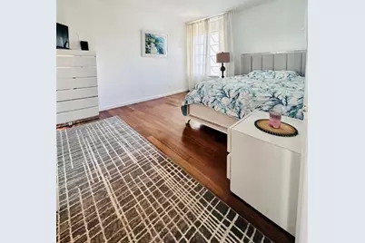 1391 S Ocean Blvd, Unit #806, Pompano Beach, FL 33062 - Photo 13