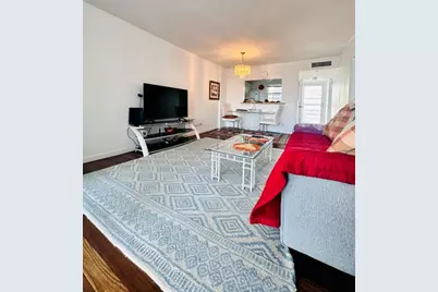 1391 S Ocean Blvd, Unit #806, Pompano Beach, FL 33062 - Photo 9