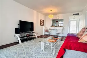 1391 S Ocean Blvd, Pompano Beach, FL 33062 - Photo 9