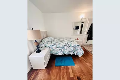 1391 S Ocean Blvd, Unit #806, Pompano Beach, FL 33062 - Photo 3