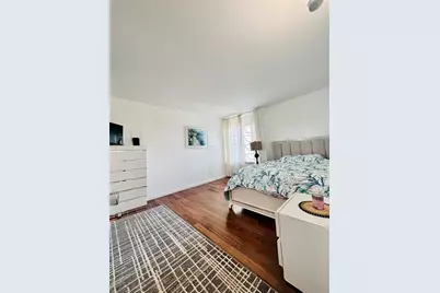 1391 S Ocean Blvd, Unit #806, Pompano Beach, FL 33062 - Photo 7