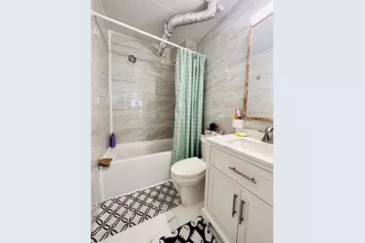 1391 S Ocean Blvd, Unit #806, Pompano Beach, FL 33062 - Photo 5