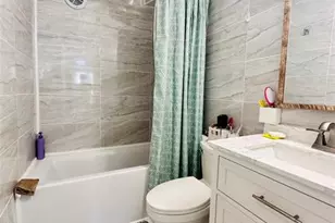 1391 S Ocean Blvd, Pompano Beach, FL 33062 - Photo 5