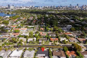 20500 Highland Lakes Blvd, Miami, FL 33179 - Photo 53