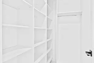 20500 Highland Lakes Blvd, Miami, FL 33179 - Photo 21