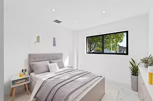 20500 Highland Lakes Blvd, Miami, FL 33179 - Photo 25