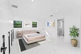 20500 Highland Lakes Blvd, Miami, FL 33179 - Photo 17