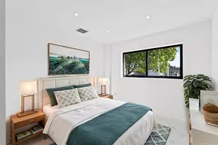 20500 Highland Lakes Blvd, Miami, FL 33179 - Photo 27