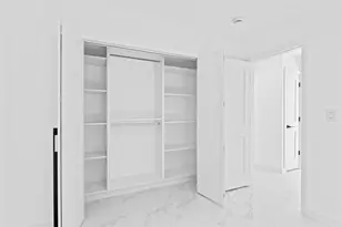 20500 Highland Lakes Blvd, Miami, FL 33179 - Photo 29