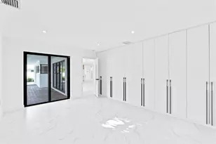 20500 Highland Lakes Blvd, Miami, FL 33179 - Photo 19