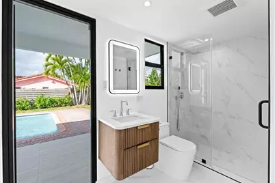 20500  Highland Lakes Blvd, Miami, FL 33179 - Photo 39