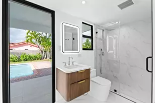 20500 Highland Lakes Blvd, Miami, FL 33179 - Photo 39