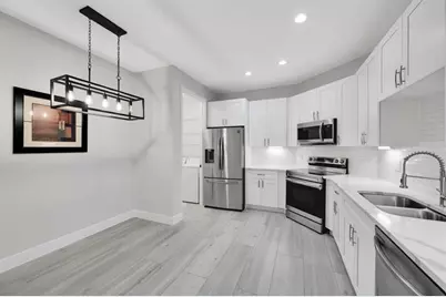 6365  Bella Cir, Unit #705, Boynton Beach, FL 33437 - Photo 15