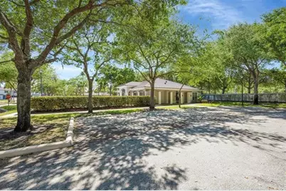 6365  Bella Cir, Unit #705, Boynton Beach, FL 33437 - Photo 35