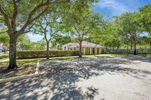 6365 Bella Cir, Boynton Beach, FL 33437 - Photo 35