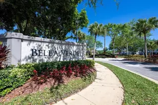 6365 Bella Cir, Boynton Beach, FL 33437 - Photo 37