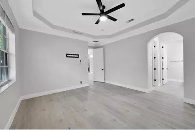 6365  Bella Cir, Unit #705, Boynton Beach, FL 33437 - Photo 23