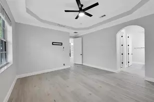 6365 Bella Cir, Boynton Beach, FL 33437 - Photo 23