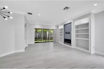 6365  Bella Cir, Unit #705, Boynton Beach, FL 33437 - Photo 7