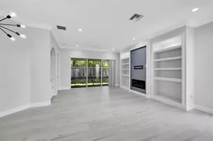 6365 Bella Cir, Boynton Beach, FL 33437 - Photo 7