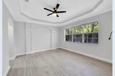 6365  Bella Cir, Unit #705, Boynton Beach, FL 33437 - Photo 21