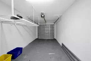 6365 Bella Cir, Boynton Beach, FL 33437 - Photo 19