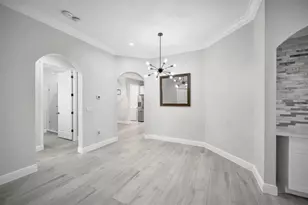 6365 Bella Cir, Boynton Beach, FL 33437 - Photo 9