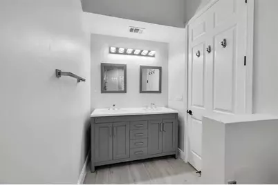 6365  Bella Cir, Unit #705, Boynton Beach, FL 33437 - Photo 27