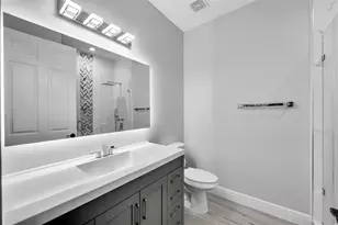 6365 Bella Cir, Boynton Beach, FL 33437 - Photo 31