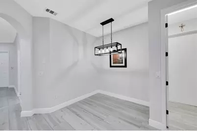 6365  Bella Cir, Unit #705, Boynton Beach, FL 33437 - Photo 17