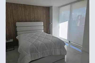 19501 W Country Club Dr, Unit #2306, Aventura, FL 33180 - Photo 21