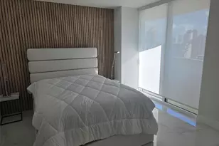 19501 W Country Club Dr, Aventura, FL 33180 - Photo 21