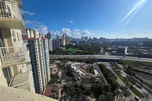 19501 W Country Club Dr, Aventura, FL 33180 - Photo 15