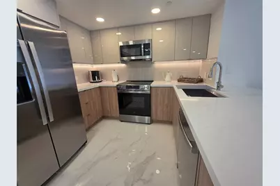 19501 W Country Club Dr, Unit #2306, Aventura, FL 33180 - Photo 7