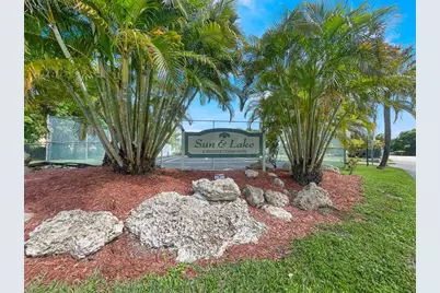 8921 NW 28th Dr, Unit #B, Coral Springs, FL 33065 - Photo 21
