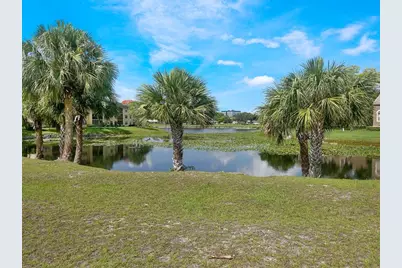 8921 NW 28th Dr, Unit #B, Coral Springs, FL 33065 - Photo 9