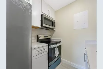 8921 NW 28th Dr, Unit #B, Coral Springs, FL 33065 - Photo 3