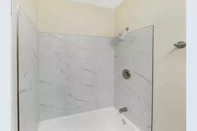 8921 NW 28th Dr, Unit #B, Coral Springs, FL 33065 - Photo 13