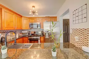 18111 NW 68th Ave, Hialeah, FL 33015 - Photo 9