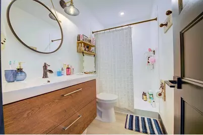 18111 NW 68th Ave, Unit #I210, Hialeah, FL 33015 - Photo 13