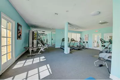 18111 NW 68th Ave, Unit #I210, Hialeah, FL 33015 - Photo 23