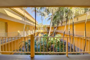 18111 NW 68th Ave, Hialeah, FL 33015 - Photo 17