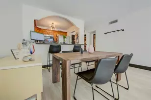 18111 NW 68th Ave, Hialeah, FL 33015 - Photo 7