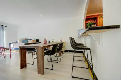 18111 NW 68th Ave, Unit #I210, Hialeah, FL 33015 - Photo 5