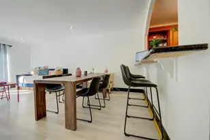 18111 NW 68th Ave, Hialeah, FL 33015 - Photo 5