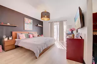 18111 NW 68th Ave, Hialeah, FL 33015 - Photo 11